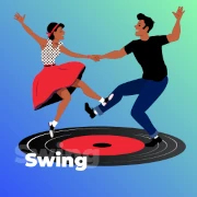 Swing