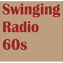 Swinging Radio 60s
