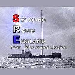 Swinging Radio England.uk