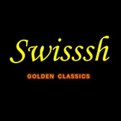 Swisssh - Golden Classics