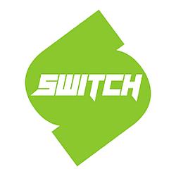 Switch Brisbane