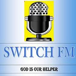 Switch FM
