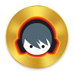 Switch Gold