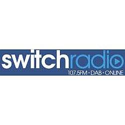 Switch Radio