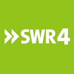 SWR4 Studio Karlsruhe
