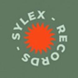 SYLEX Radio