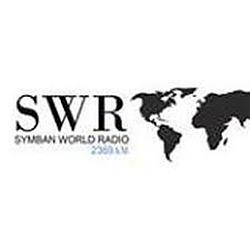Symban World Radio