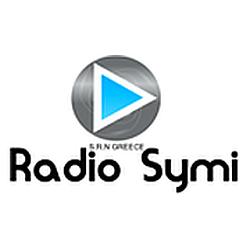 Symi Radio