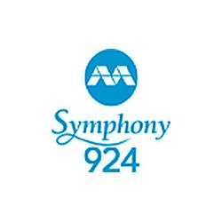 Symphony 924