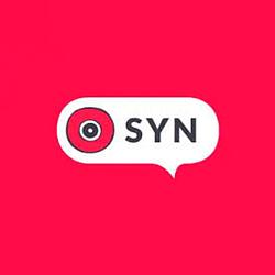 SYN