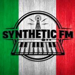Synthetic FM Italo