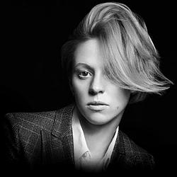 Synthpop Electropop Technopop Radio Caprice