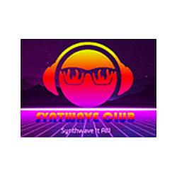 Synthwave Club