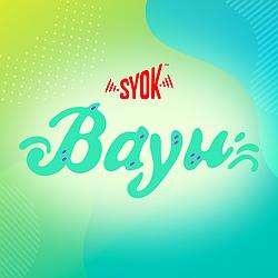 Syok Bayu