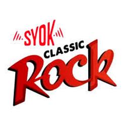 Syok Classic Rock