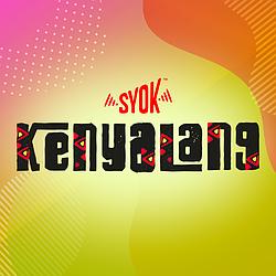 Syok Kenyalang