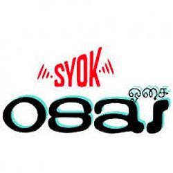 Syok Osai