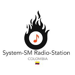 System-SM Radio-Station La Argentina