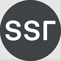 Systrum Systum 1