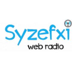 Syzefxi.com