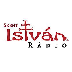 Szent Istvan