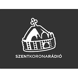 Szent Korona