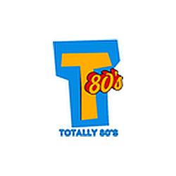 T 80s Radio