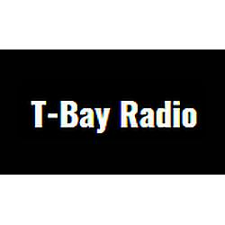 T-Bay Radio