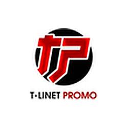 T-linet Promo Radio