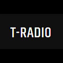 T-Radio