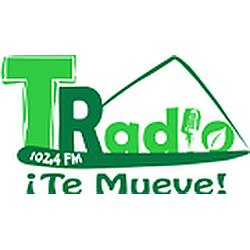 T Radio