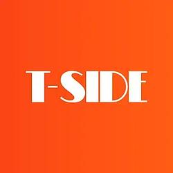 T-SIDE Radio - Chill