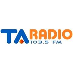 Ta Radio Solo