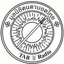 TAB Radio Channel 1