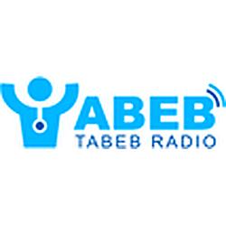 tabeb radio| راديو طبيب