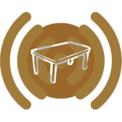 Tabletop Games Blog