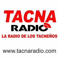 Tacna Radio Rock & Pop