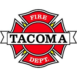 Tacoma Fire and Rescue