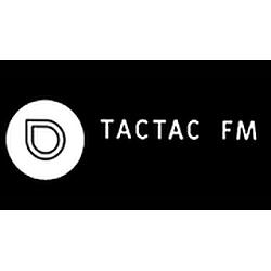 Tactacめ