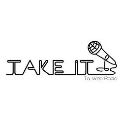 Take It Radio