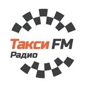 Такси FM Сегежа 102.0 FM