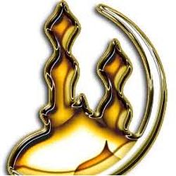 Taleemul Islam Radio