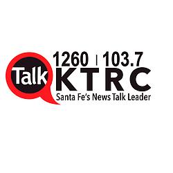 Talk 1260 AM