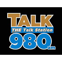 Talk 980