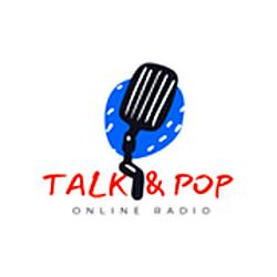 Talk and PoP Radio