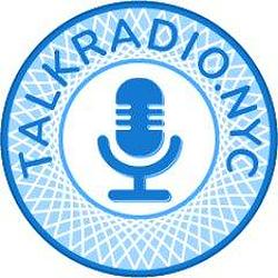 Talking Alternative Broadcasting