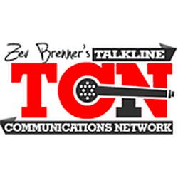 Talkline Communication Radio