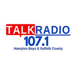 TalkRadio 107.1