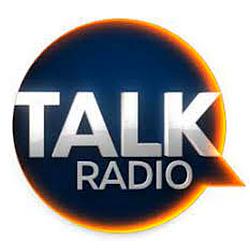 TalkRADIO