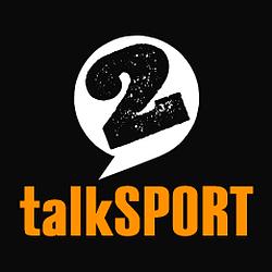 talkSPORT2